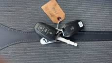 Peugeot 3008 1.5 BlueHDi Allure Premium 5dr EAT8 Diesel Estate